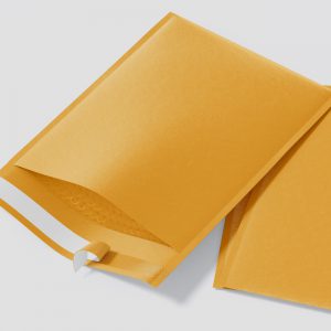 Simple bubble mailers From 19.90€ 100pcs